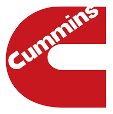 Cummins Logo Png Image Cummins Big Rig Trucks Logos