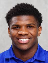 GEORGIA STATE FOOTBALL 368 1,146 21