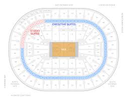 74 Unexpected The Nugget Event Center Seating Chart