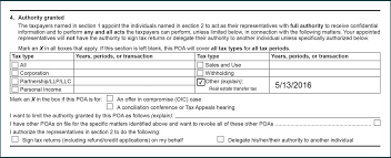 Image result for Poa