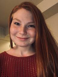 Difficult families — In Writing Blog — My So-Called Selfish Life