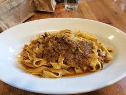 Il cibo italiano in america è spesso memoria, ma noi italiani facciamo fatica ad accettarlo. Finalmente Vero Cibo Italiano In America Recensioni Su Terroni La Los Angeles Tripadvisor
