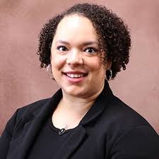 University of St. Francis (@uofstfrancis) • Fotos y videos de Instagram