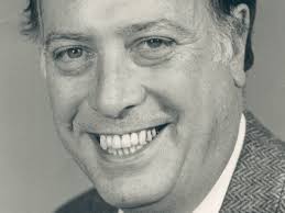 Joseph J. Costa, revered doctor at Mercy who ran critical care unit and  treated COVID-19 patients, dies of the disease