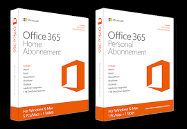 It gives you access to office applications to get your work done including the 2016 versions of word, excel, powerpoint and onenote. Microsoft Office