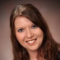 4 "Kara Westfall" profiles