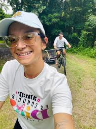 Comenzar de nuevo no es fácil, hay preguntas que llegan sin avisar: ¿Y si  no funciona?, ¿Y si fallo otra vez?, ¿Y si me estoy engañando? Pero… ¿Y si  sí funciona? ¿Y