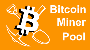 It uses both amd and nvidia gpus, just as cpu mining. Get Bitcoin Miner Pool Microsoft Store