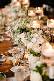 Simply Chic California Wedding Modwedding Rustic Italian Wedding Italian Wedding Themes Italian Wedding