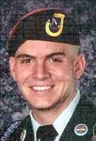 Debra Mozingo's Instagram, Twitter & Facebook