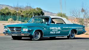 Image result for Surf Green 1963 Chrysler