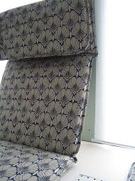 img 5754 diy furniture hacks ikea chair cushions farmhouse dining chairs