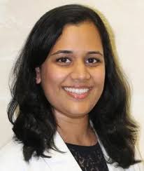 PTA Executive Board 2024-2025