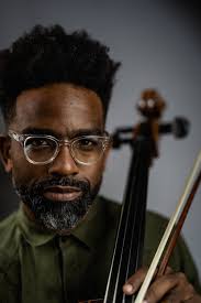 Roster — Marc Whitmore Organization