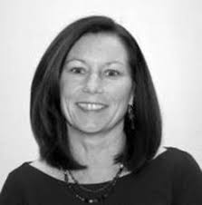 PROmOTING HEAlTHY LIVING THROuGH PREVENTION SCIENCE