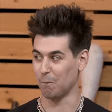 Penos Man (@t_the_one)