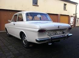 Kleinanzeigen Kostenlos Kaufen Verkaufen Bei Markt De Oldtimer Alte Autos Oldtimer Autos