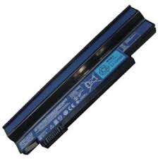 Image result for Acer Aspire 1642z battery