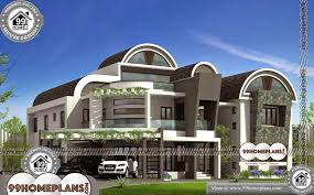 Browse small house plans with photos. Unique Small Home Floor Plans 90 Double Storey Homes Plans Online