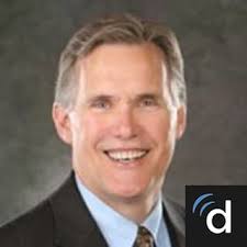 Family Medicine Doctors near me in Eau Claire, WI