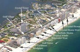 Gulf Shores Al Condos Image Search Gulf Shores Alabama Vacation Gulf Shores Vacation Alabama Vacation