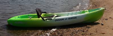 New deals and discount offers will. Ocean Kayak Malibu 9 5