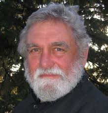 Spruce, Lovers, Thieves, and Wit: Louis Jenkins