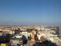 1h 11m ago distance 1.5 mi. Aussicht Vom Zimmer 29 Stock Aufnahme Von Park Inn By Radisson Berlin Alexanderplatz Tripadvisor