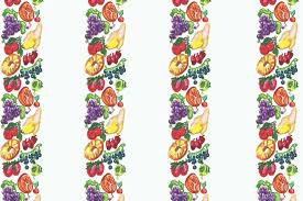 Get inspired by our community of talented artists. Dead 2 Rights Remember Lickable Wallpapers From Willy Wonka Desktop Background