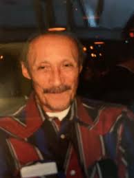 Ray Culton Obituary July 15, 2020