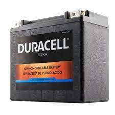 Burlington is a city in north carolina and consists of 30 zip codes. Batteries Plus Bulbs 2605 Alamance Rd Burlington Nc Electronics Repair Mapquest