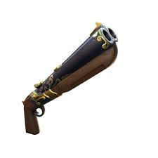 Season 5 guide features a roundup of all of the available information you will want to know about the new season of the battle pass. All New Weapons Coming To Fortnite Chapter 2 Season 5 Dot Esports