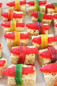 Ninja Birthday Party Ideas Photo 6 Of 28 Ninja Themed Birthday Party Ninja Birthday Parties Ninja Birthday