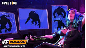 Hey, are you looking for a stylish free fire names & nicknames for your profile? Free Fire News And Updates 1 Free Fire Mania