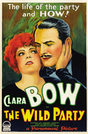 Image result for Arden Green 1929 Nash