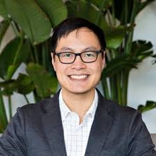 Boardgame Chọi Chữ