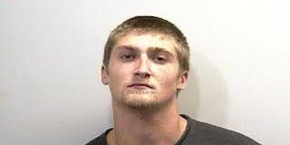 Four Tallahassee murder suspects indicted Friday