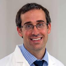 Schirtzinger, Matthew, David, MD, 543 Taylor Ave, Columbus, OH 43203, US