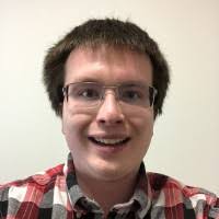 200+ "Plumadore" profiles