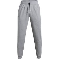 Mens Hustle Fleece Jogger Pant Item 1317455