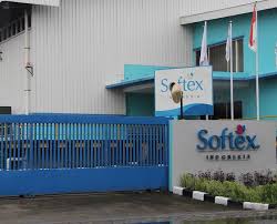 Astra honda motor (ahm) atau pt yang dalam naungan astra group pasti semua menginginkannya. Lowongan Kerja Pt Softex Indonesia Plant Karawang