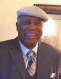 Roy Benson Obituary (2021)