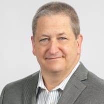 Michael Pelechaty's Instagram, Twitter & Facebook