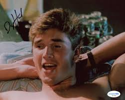 Danny Hassel A Nightmare