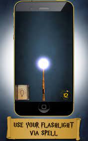 To improve spelling, reading & pronunciation. Magic Wand Hp Spells Mantras Simulator For Hp For Android Apk Download