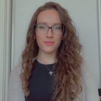 400+ "Allison Howard" profiles