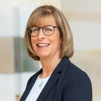 100+ "Bogle" profiles