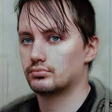 Call Of Duty: BO6/ Modern Warfare 3/Warzone 2