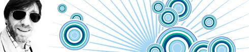 Martin desmond roe on wn network delivers the latest videos and editable pages for news & events, including entertainment, music, sports, science and more, sign up and share your playlists. Live Blogging From The Future Of Social Media Conference Tripadvisor S Martin Verdon Roe At 11 15 John Welsh S Blog