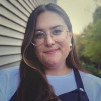 David McAvoy Email & Phone Number